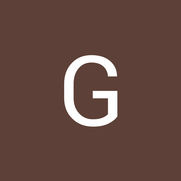 gavonwerst22